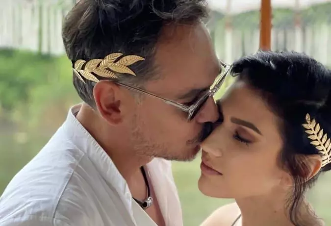 razvan simion si daliana raducan (4)