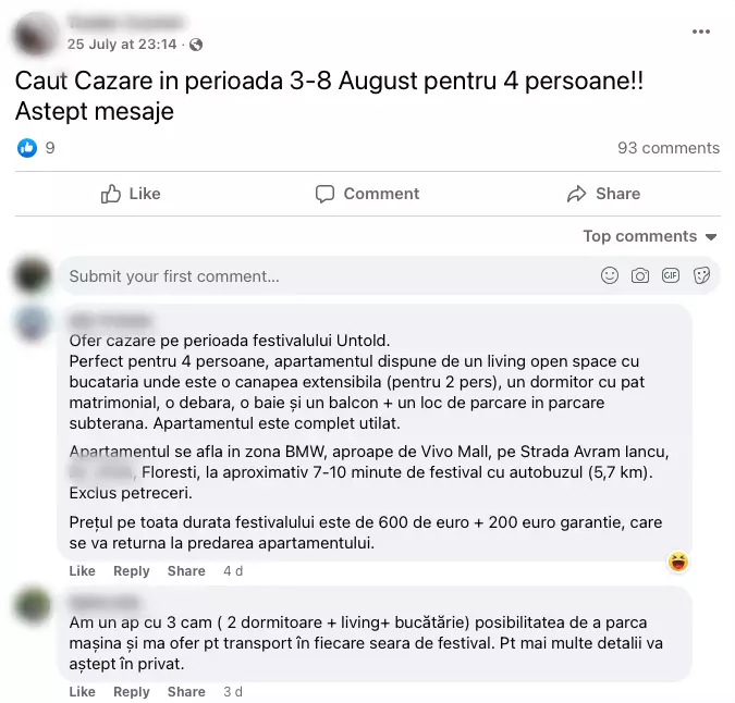 cazare-untold-facebook-1