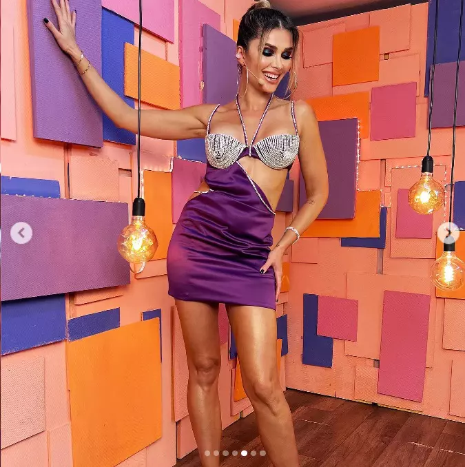 alina-puscas-confundata-alina-eremia-5