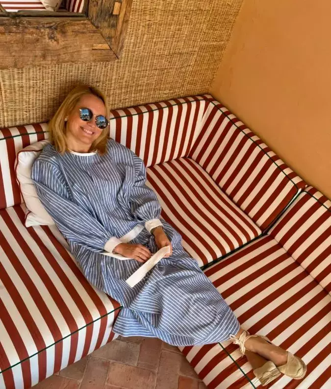 VIDEO Andreea Esca și-a spus părerea sinceră despre Andreea Berecleanu: „Nu cred că are umor”. Adevărul despre salariul de la PRO TV