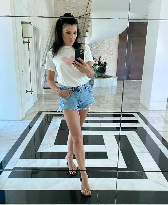 irina nicolae silueta 43 de ani (3)