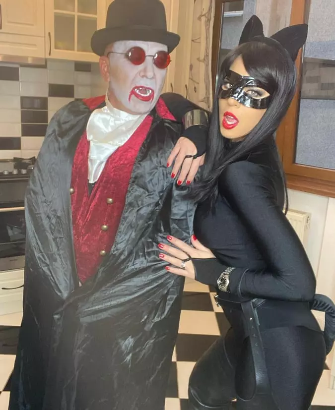 vedete-de-halloween-1