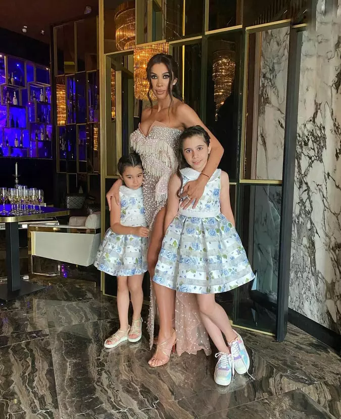 raluca pascu eveniment in familie (2)