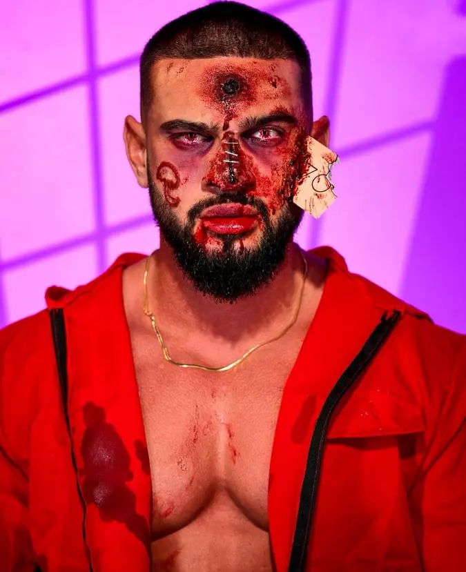 vedete-de-halloween-4