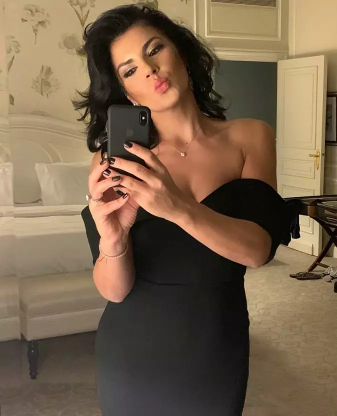 irina nicolae silueta 43 de ani (4)