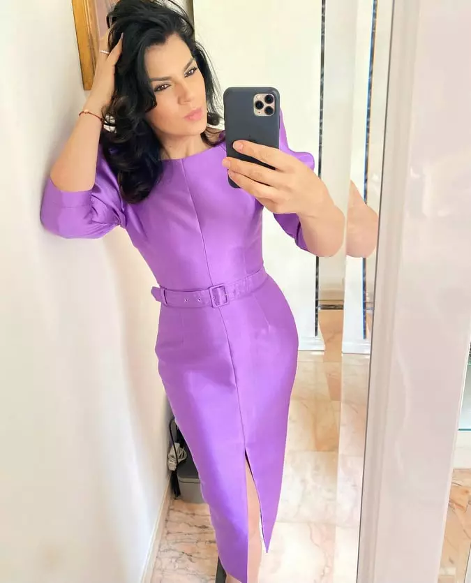 irina nicolae silueta 43 de ani (1)