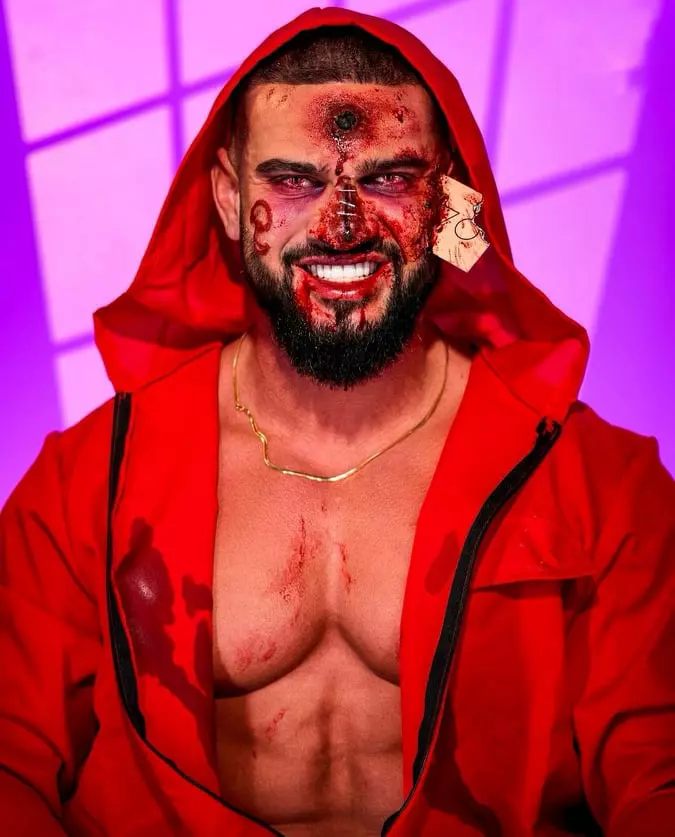 vedete-de-halloween-3