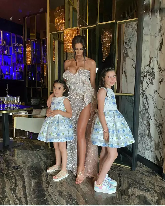 raluca pascu eveniment in familie (3)