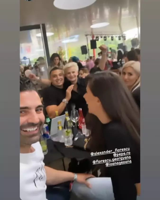 pepe si noua iubita (4)