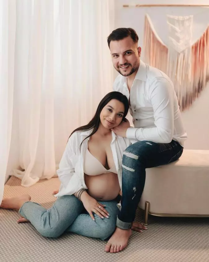 Adriana Simionescu 1