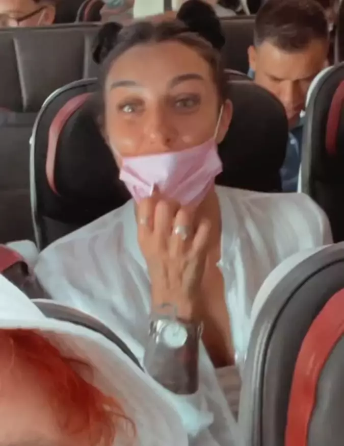 la finala survivor romania 2021 (3)