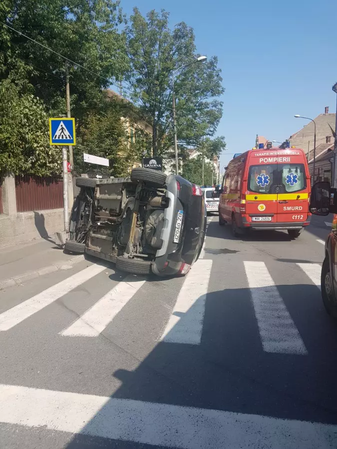 accident-sibiu3