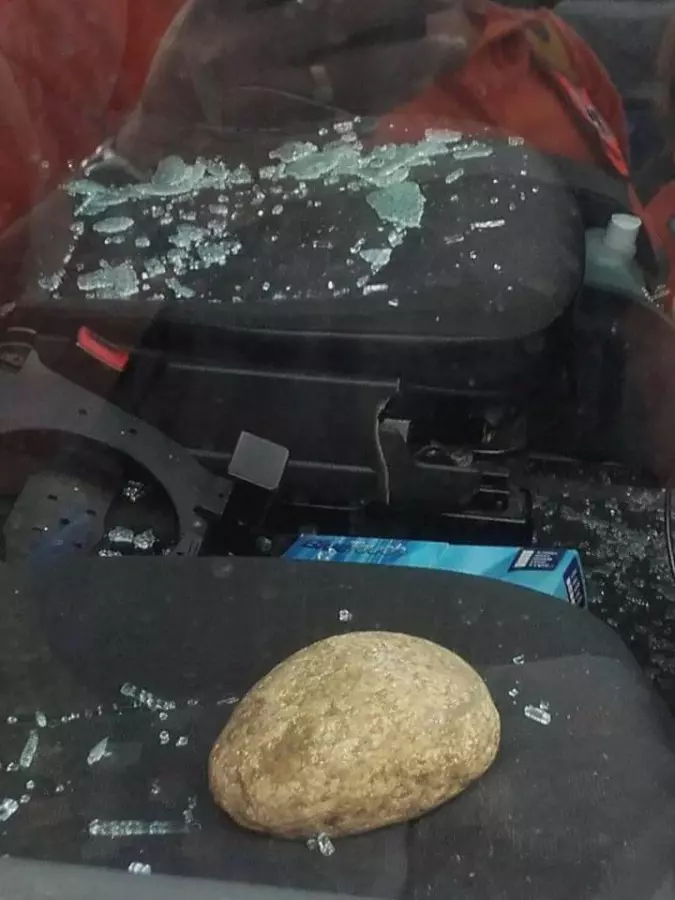 ambulanta-atacata-rasinari-