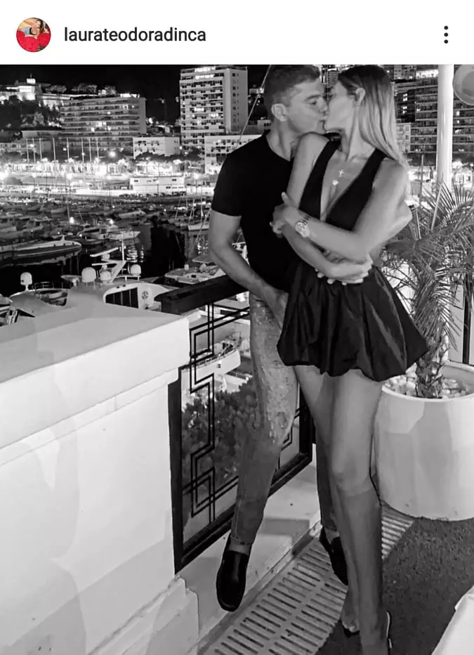 laura dinca dupa despartirea de boureanu (4)