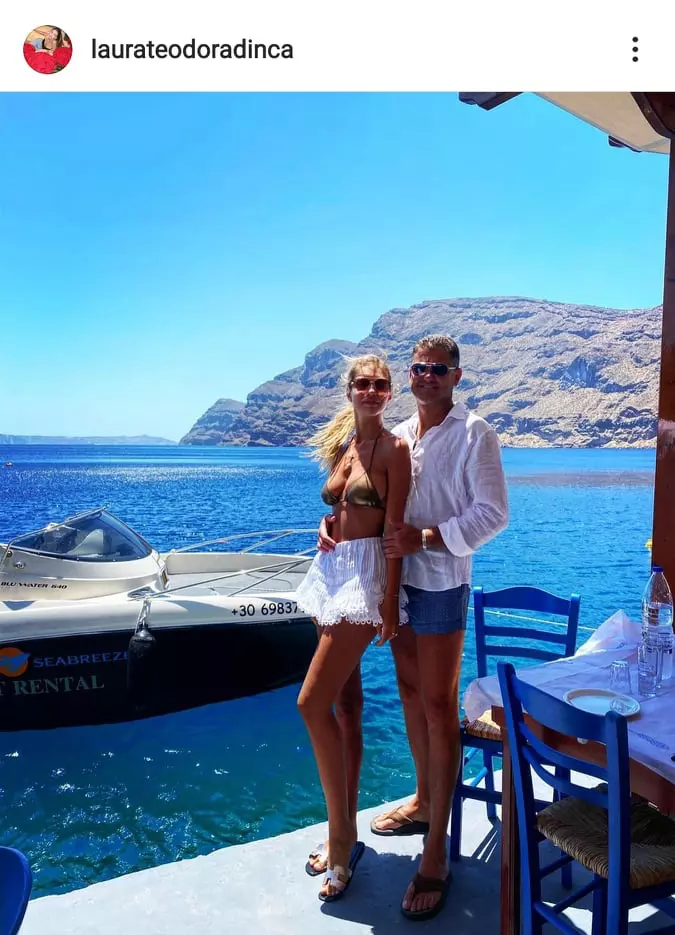 laura dinca dupa despartirea de boureanu (6)