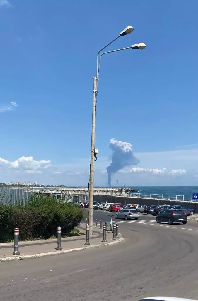 explozie-petromidia-2-europa-press_ro