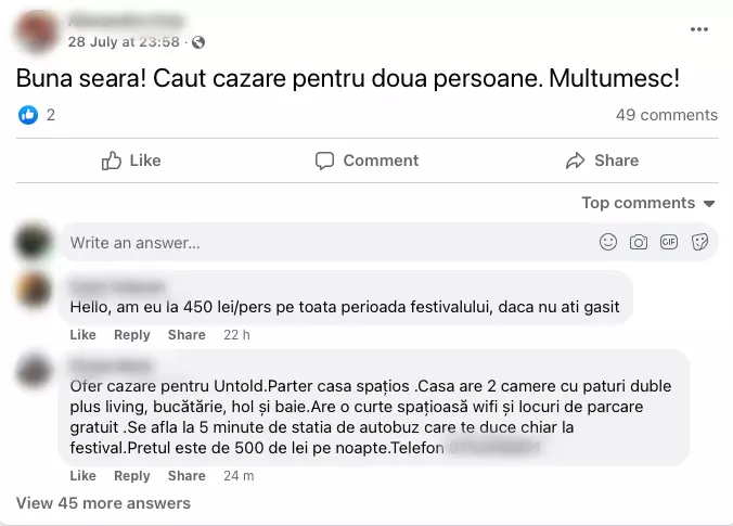cazare-untold-facebook-3