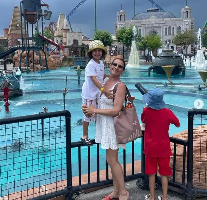 claudia-patrascanu-si-copiii-3-1