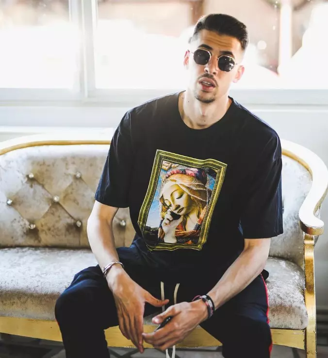 mircea-babagianu-iubit-ramona-olaru-7