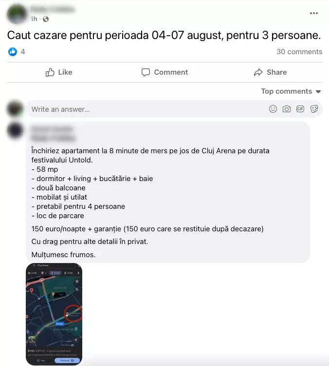 cazare-untold-facebook-2