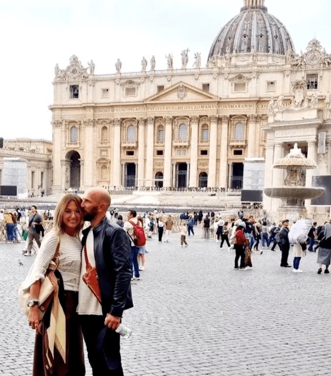 Screenshot 2024-12-14 130311