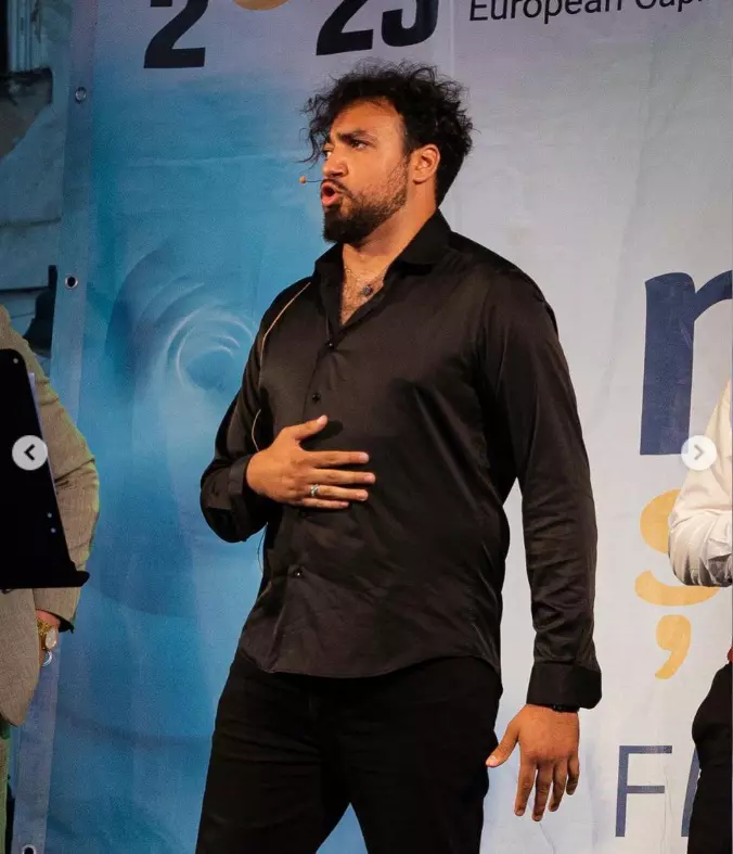 dragos-moldovan-vocea-romaniei-4