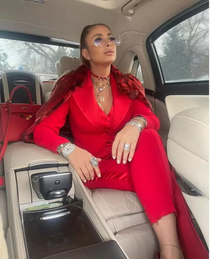 anamaria-prodan-divort-reghecampf-2