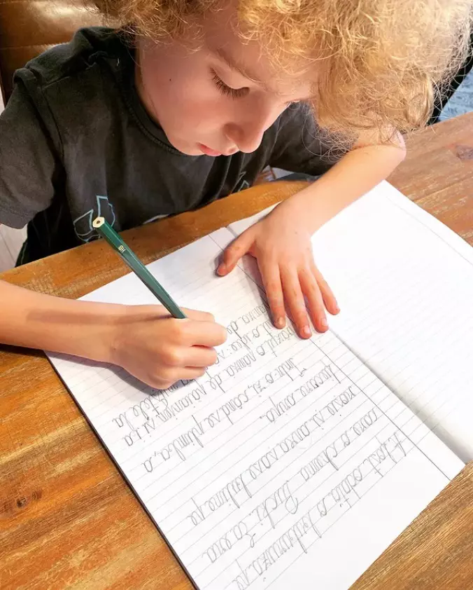 baietelul-danei-nalbaru-si-al-lui-dragos-bucur-3