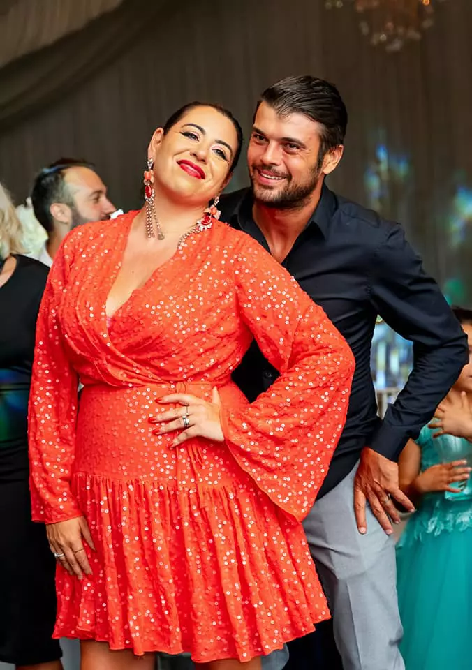 oana-roman-si-marius-elisei-3