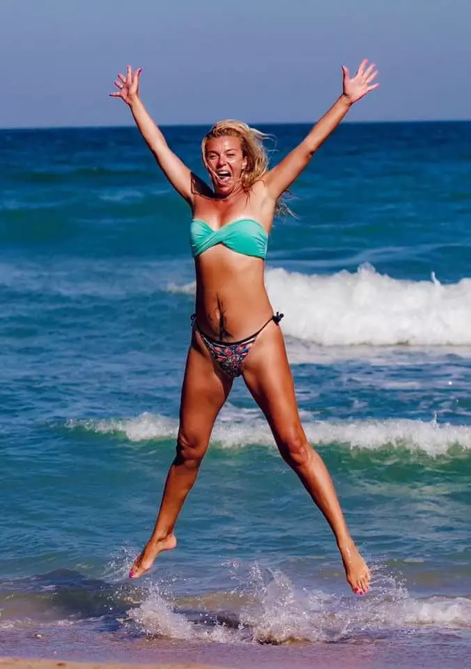 crina-matei-eforie-nord-4