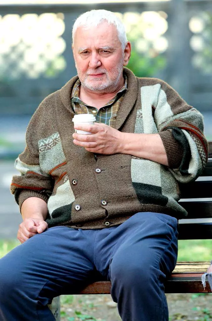 Dan-Condurache-1-677x1024