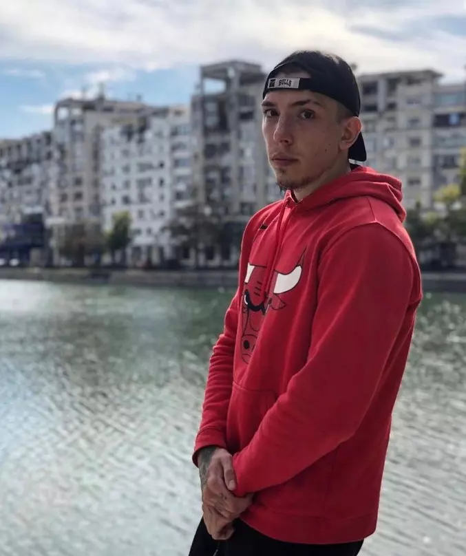 mihai-zmarandescu-la-survivor-2023-5