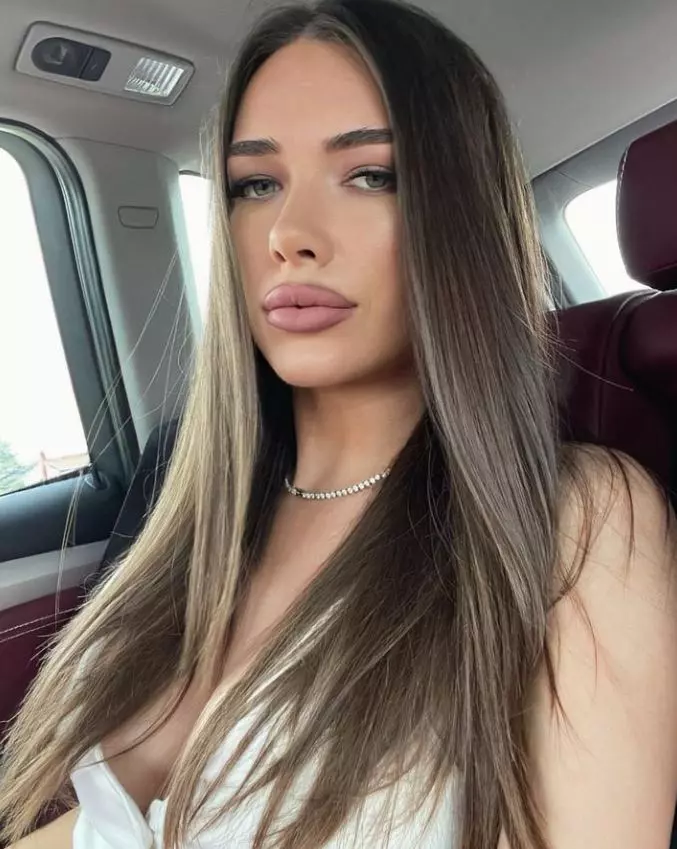 Iustina Loghin - Insula iubirii (6)