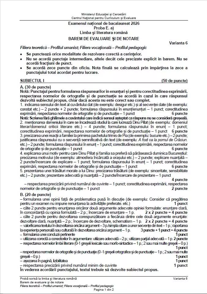 E_a_romana_uman_ped_2026_bar_06-01
