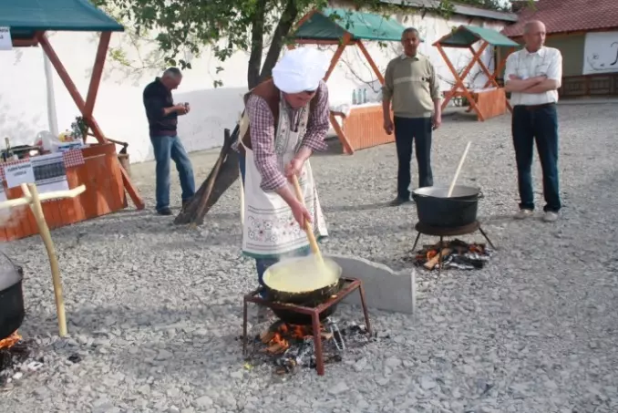 Festivalul Balmoșului (4)