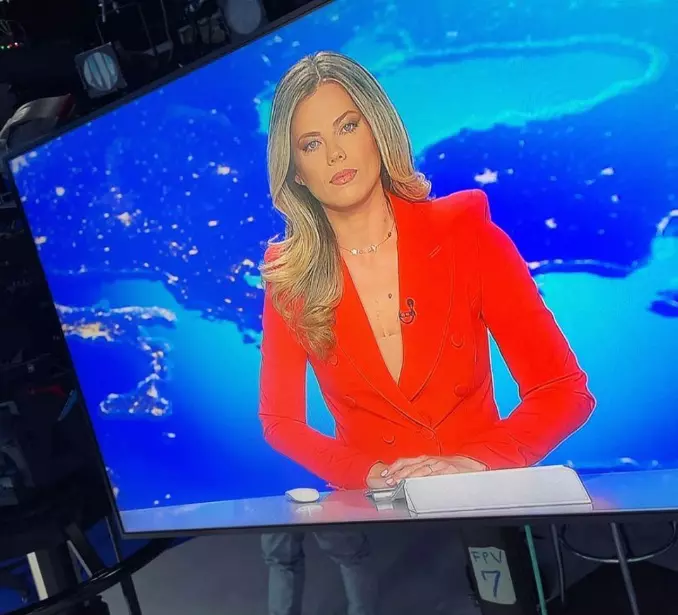 roxana-hulpe-a-slabit-dupa-ce-a-nascut-2