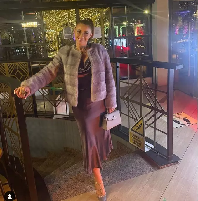 anamaria-prodan-divort-reghecampf-3