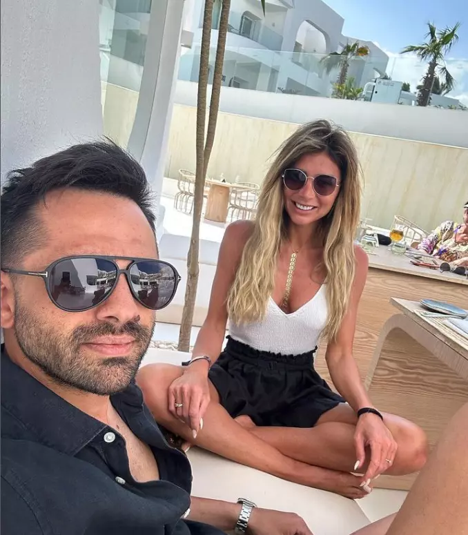 ilinca-obadescu-nunta-mihai-gruia-1