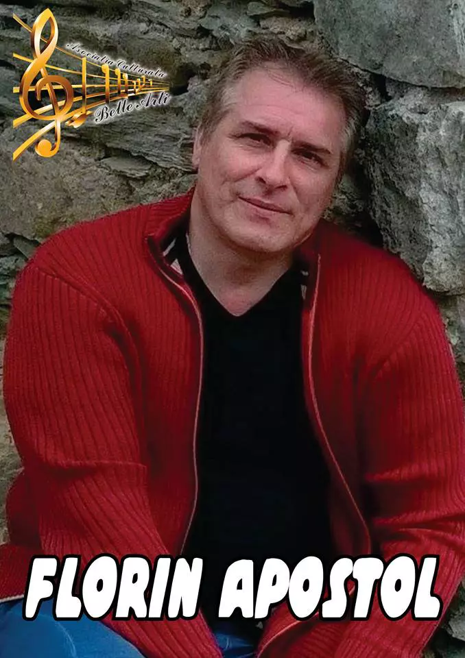 51036524_607295326376767_4138674801898160128_n