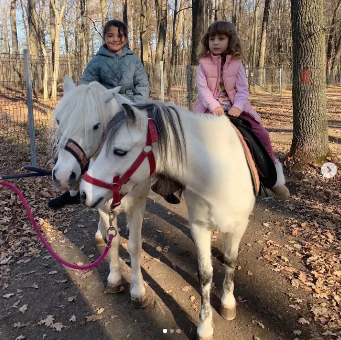 copii-elena-basescu-3