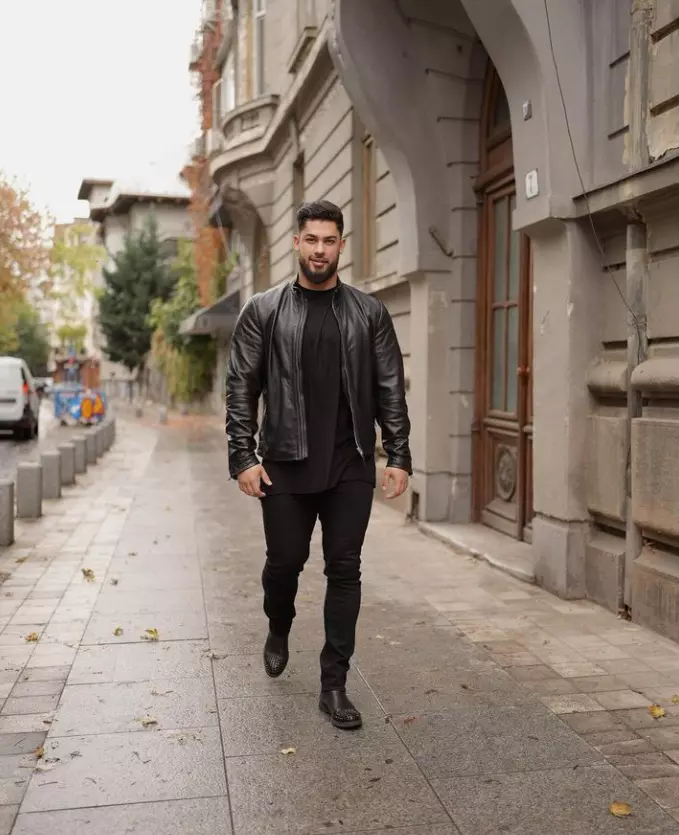 bianca-dragusanu-auday-al-ahmad-medic-estetician-2