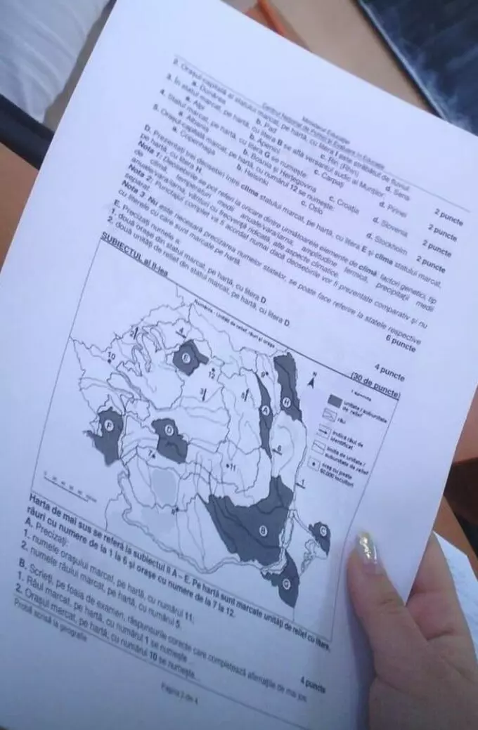 subiectele-la-geografie-la-bacalaureat-2024-2