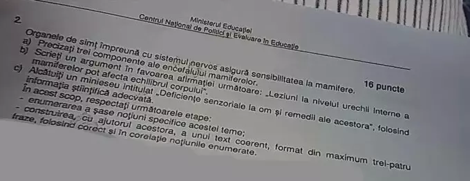 subiectele-la-biologie-la-bacalaureat-2024-4