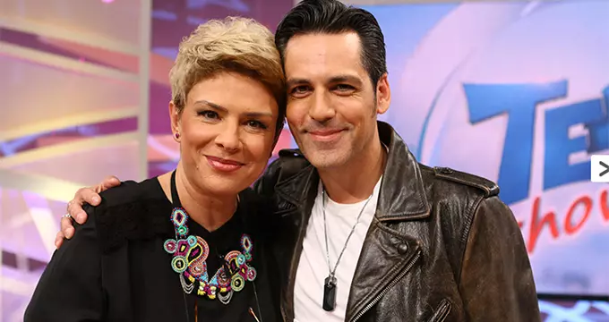 teo-trandafir-si-stefan-banica