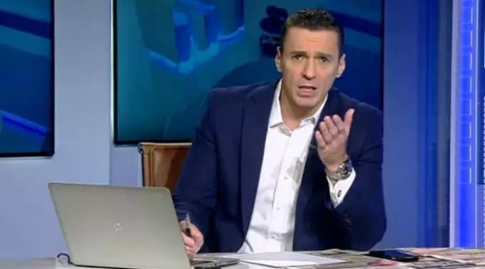 mircea-badea-oprit-de-politie-1