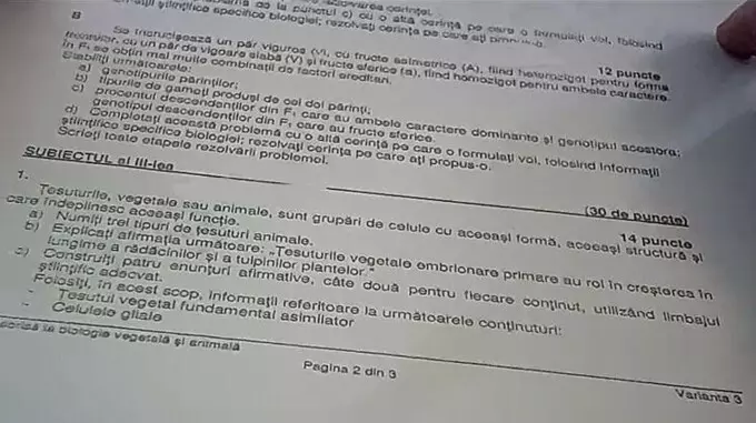 subiectele-la-biologie-la-bacalaureat-2024-3