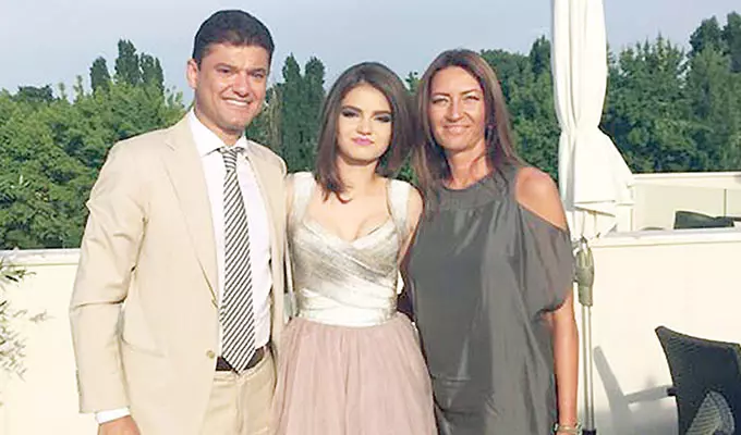 cristian-boureanu-inselat-de-priam-sotie-1