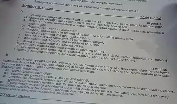 subiectele-la-biologie-la-bacalaureat-2024-2