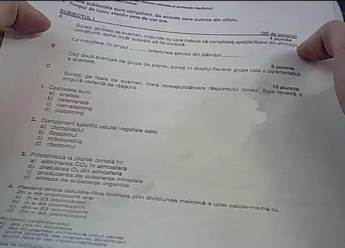 subiectele-la-biologie-la-bacalaureat-2024-1