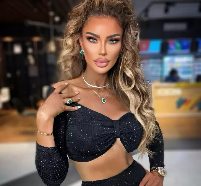 bianca-dragusanu-facturi-curent-si-gaze-3